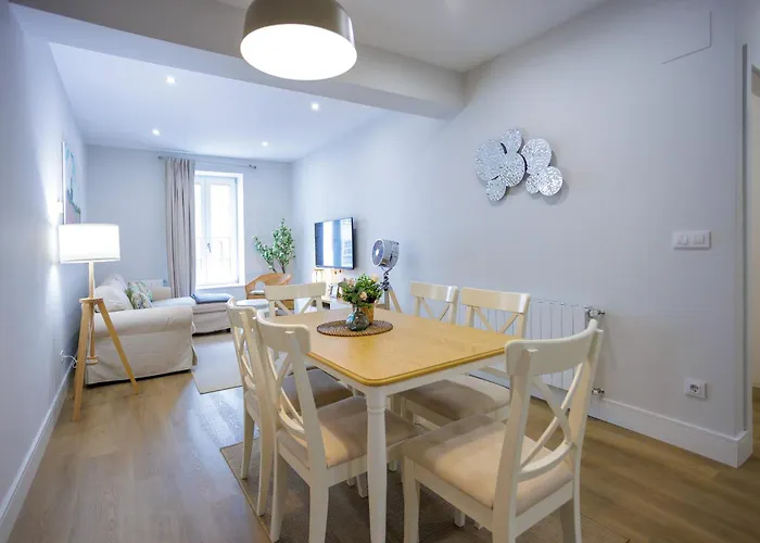 Vt Mandoia By Bilbaohost *