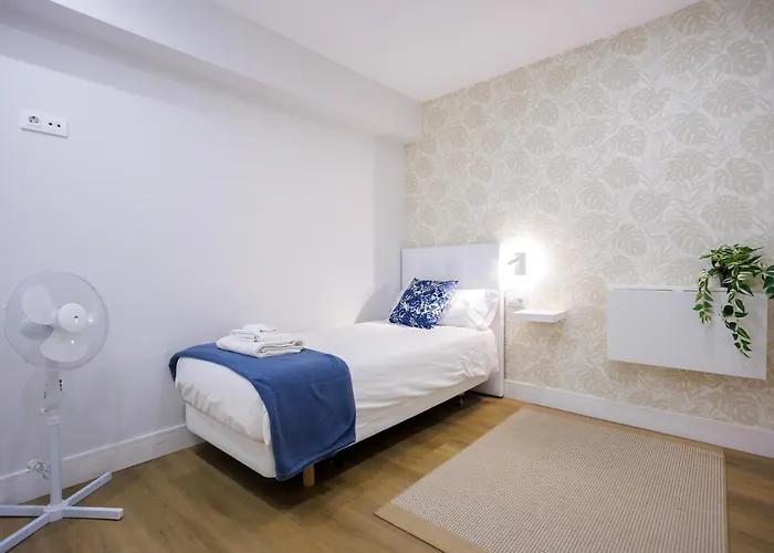 Vt Mandoia By Bilbaohost *