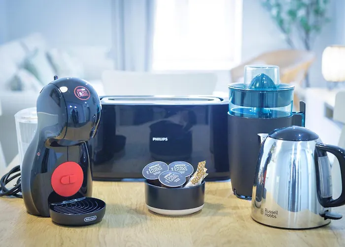 Vt Mandoia By Bilbaohost * Bilbao