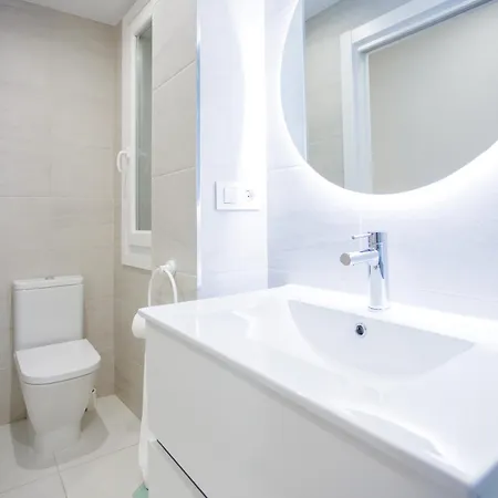 Vt Mandoia By Bilbaohost *