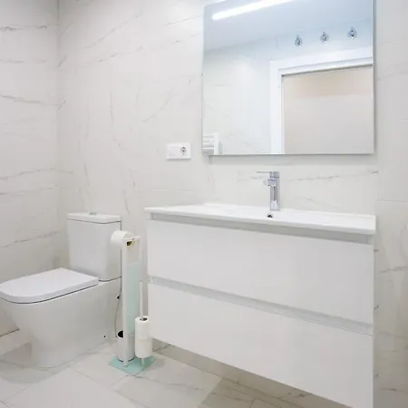 Vt Mandoia By Bilbaohost Більбао