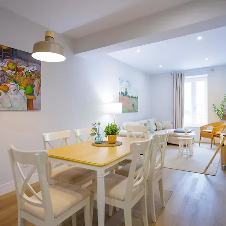 Vt Mandoia By Bilbaohost *