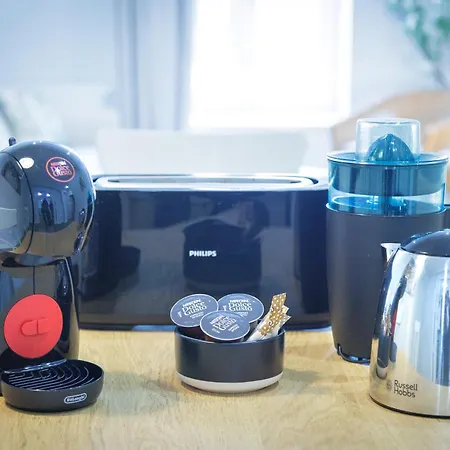 Vt Mandoia By Bilbaohost * Більбао