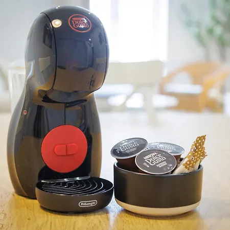 Vt Mandoia By Bilbaohost Більбао