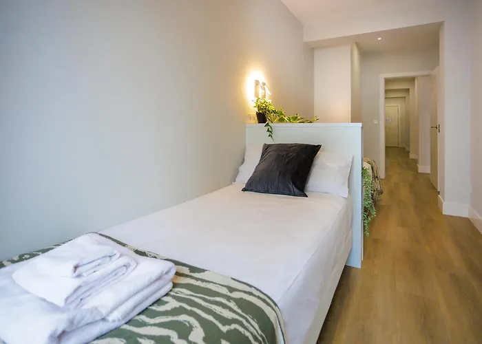 Vt Mandoia By Bilbaohost