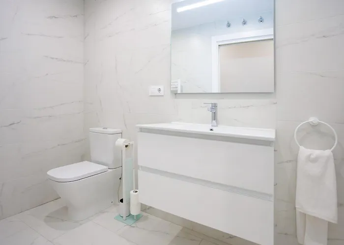 Vt Mandoia By Bilbaohost Bilbao