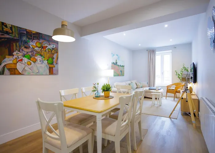 Vt Mandoia By Bilbaohost *