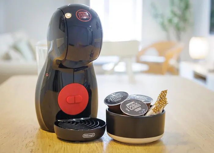 Vt Mandoia By Bilbaohost Bilbao