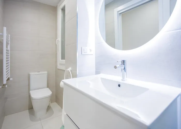 Vt Mandoia By Bilbaohost *